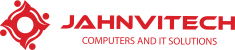 Jahnvi Tech