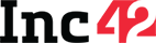 inc42