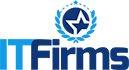 ITFirms