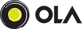 OLA