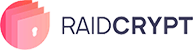 Raidcrypt