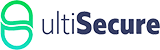 ultisecure